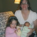 Jennifer Cate Photo 9