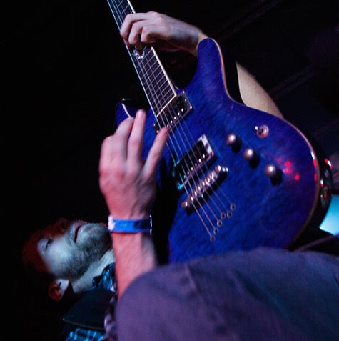 Matt Tuttle Photo 32