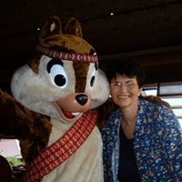Janet Mccutcheon Photo 11