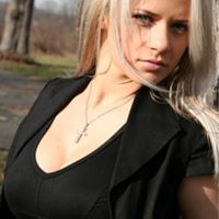 Anita Rutledge Photo 12