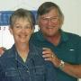 Janie Howell Photo 23