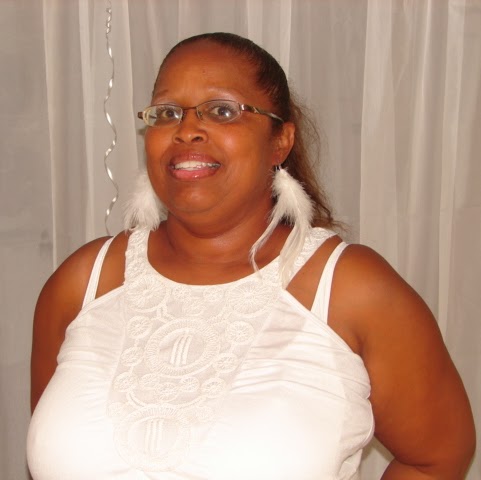 Sandra Owens Photo 29