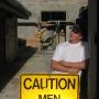 Matthew Macfarlane Photo 16