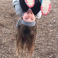 Rachel Meador Photo 5