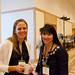 Jennifer Mccombs Photo 31