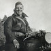William Phipps Photo 16