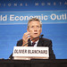 Stephen Blanchard Photo 16
