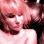 Kimberly Schneider Photo 30