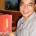 Felix Liu Photo 19