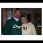 Michelle Landers Photo 38