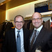 Harry Howe Photo 13