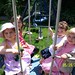 Joshua Wright Photo 32