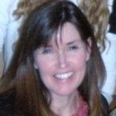 Patricia Schaefer Photo 30