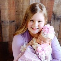 Miranda Singleton Photo 17