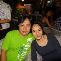 Thao Dinh Photo 23