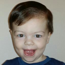 Scott Shelton Photo 5