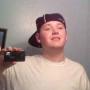 Jacob Cecil Photo 10