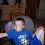 Avery Roberts Photo 26