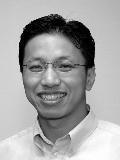 Dang Nguyen Photo 3