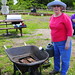 Emily Potts Photo 14