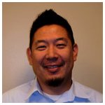 Alexander Wu Photo 3