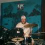Jimmy Hampton Photo 11