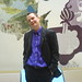 Johnnie Moore Photo 34