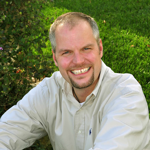 Robert Coles Photo 33