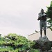 Kin Chang Photo 16