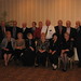 Nancy Hickey Photo 18