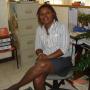 Janet Stewart Photo 8