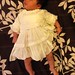 Annabelle May Photo 3