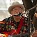 Charles Fowler Photo 33