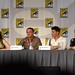 Kathy Hanson Photo 38