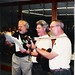 Steve Kirkpatrick Photo 25