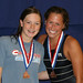 Megan Sparks Photo 39