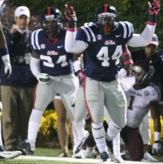 Ralph Williams Photo 36