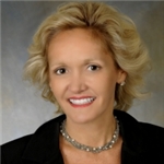Colleen Duffy Photo 3