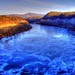 James Sun Photo 18