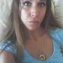 Christina Cortez Photo 29