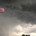 Dennis Storm Photo 8