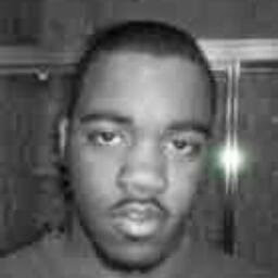 Anthony Vann Photo 11