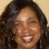 Debra Bradley Photo 47