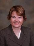 Lorraine Robinson Photo 9