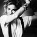 Deborah Feingold Photo 11