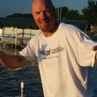 Robert Sample Photo 28