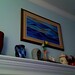 David Blevins Photo 32