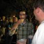 Greg Roberts Photo 5