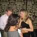 Jennifer Schaeffer Photo 11