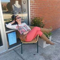 Ashley Powers Photo 40